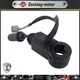 For JLG 6042 10054 4290 Transmission Controller Shift Lever 8223049 1600429