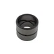 205-70-73180 Bushing For Komatsu Excavator PC160LC-7 PC160LC-7E0 PC200-3