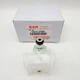 New fuel pump assembly 15610-27G00 for Suzuki 2007-2011 GSXR1000 GSX-R1000