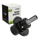 Deck Spindle for Murray 42502x8C 40320x88 46020 461663 46400 46631 41007 41008
