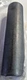 John Deere 4452423 track link PIN Hitachi EX2500, EX2500-5 EX2500-6, EX2600-6BH