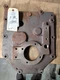 Hobart Mixer M802 80 qt  V1401 140 qt 00-106868  Cover Case NEW OEM Big Bearing