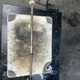 Honda HT-R3009 Mower steering shaft
