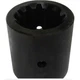 Coupling 184341C2 Fits Case 1440 1460 1480 1640 1644 1660 1666 1670 1680