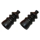 2 Gear Shift Boots 1694127M1 Fits Massey Ferguson MF 35 50 65 135 150 165 175 24