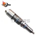 Fuel Injector Excavator 363-0493 for Caterpillar CAT Engine C9.3 C9 336E 336EL