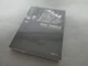 2011 Harley Davidson VRSC V-Rod Repair Service Manual 99501-11