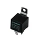 Kioti T5535-69961 Pin Relay 5P V for DK5010HS DK35CR DK90 DK35SE DK451