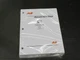 JLG TF6-42 Telehandler Parts Manual Exploded View Catalog Diagram Book