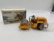 1/50 Scale Ingersoll-Rand SP-60DD Single Drum Compactor (NZG 157)