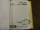 Kobelco LK850-II Wheel Loader Factory Shop Service Repair Manual xo