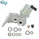 Fuel Transfer Pump 5362269 For Cummins Engine 6C8.3 ISC8.3 QSC8.3 QSL9 12V