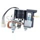 36V Contactor 244201330071 For Toyota Forklift 7FB10 8FB25 5FB15 7FB15 7FB20