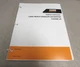 Case CX240B LR Long Reach Crawler Excavator Parts Catalog Manual 87578836 2007
