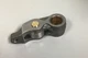 Isuzu Rocker Arm 1126100452  for 6SD1, FVR23 Engines (B210)