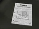 Bobcat Electrical System Loader Service Manual Repair Shop Book