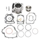 102mm Cylinder Piston Top End Kit for Hisun HS700 Massimo 700 700cc 2014-2018