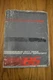 1985 GMC Medium Duty Truck Service Manual Supplement X-8533