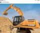 CASE CX210B CX230B CX240B SERVICE MAINTENANCE REPAIR PDF MANUAL 967PGS