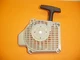 FOR STIHL CHAINSAW 020T MS200T RECOIL STARTER ASSEMBLY # 1129 080 2105 ---- UP 9