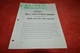 Oliver Tractor 1609 Loader On 1800 Tractor Sales Notes Dealer's Brochure GDSD8