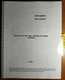 John Deere 943 953 963 1040 1064 1065 1074 Farm Wagon Parts Catalog Manual 2/70