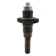 1x For Volvo EC240B EC290B Engine 0414693005 Fuel Injector