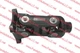 Mitsubishi Forklift Truck FG30 Universal Joint , U Joint