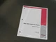 Case MD72, MD82, MD92 Disc Mower Service Manual Repair Shop Book