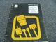 Dresser TD-15C Crawler Tractor Owner Operator Maintenance Manual 4240013P006250-