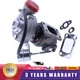 For Perkins Engine 504-2T T4.20-L4 Turbo TB0223 Turbocharge 2674A120