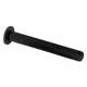 Takeuchi 0001324501 Arm Pin TL12R2, TL12V2, TL150, TL250, and TL12