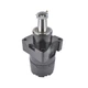 Hydraulic Wheel Motor fits Skyjack Scissor Lift SJ 6826 6832 RT 241990 141656