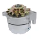 Summit Racing Alternator 100 Amps 12V Gm 10Si Case 810308