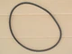 FAN BELT FOR KUBOTA BACKHOE L35 L2900 L3010 L3130 L3300 L3410 L3430 L355SS L3600