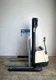 2018 Crown SX 3000-40 - Walk-Behind Forklift Walkie Stacker - Pallet -  557 Hrs