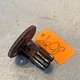 Kubota B8200E Tractor Front Crankshaft Deck Drive Shaft B8200