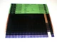 Microfiche Spare Parts Catalog Hyundai H 100 As of 11/2001