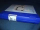 VOLVO EW210C WHEELED EXCAVATOR ENGINE SERVICE SHOP REPAIR MAINTENANCE MANUAL