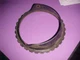 TORO CCR2450 CCR1000 Snowblower Discharge Chute Ring Base Mount Gear 104-2763