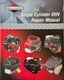 Briggs & Stratton Single Cylinder OHV Repair Manual