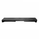 Clip - On Rubber Pad 35&rdquo; fits Doosan DX225LC-3 DX225LC-5 fits Hyundai HX235LCR