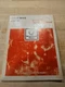Detroit Diesel IN-LINE 71 OPERATORS MANUAL  BOOK Rev. 1980