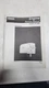ONAN E125V E140V SERVICE MANUAL ELITE SERIES 965-0764 6-94