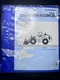 VOLVO L150H/L180H/L180HHL/L220H/L250H SERVICE MANUAL: ELECTRICAL & INFO SYSTEMS