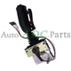 62161 62161GT Joystick for Genie GS-1530 GS-1930 GS-2032 GS-2046 GS-2632 GS-2646