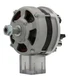 80A Alternator Replaces MG607 for KHD Engine F3L1011 F3L101F 01179896 New