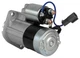 12V Starter 2004-2009 Mitsubishi FGC15N FGC25N FGC33N 23300-GS20B