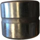 Bushing 20T-70-71880 For Komatsu Excavator PC30R-8 PC40R-8 PC35R-8 PC45R-8 40-7