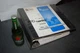 GROVE RT633C Crane maintenance packages and service manual nopl INV=22243